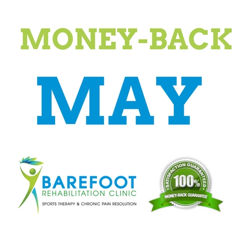 Money-Back-May