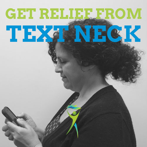 get-relief-from-text-neck