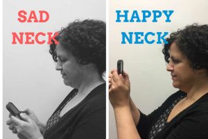 Sad-Neck-Happy-Neck