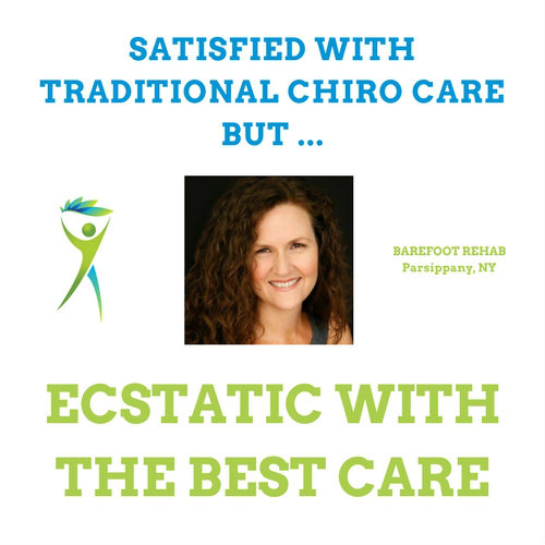 chiro-care-or-best-care