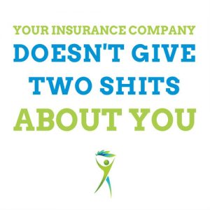 Insurance-Company-Two-Shits