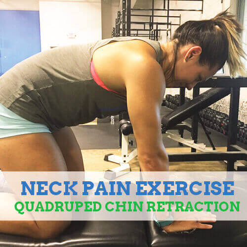 Neck-Pain-Exercises