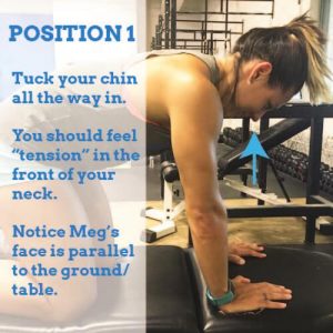 Neck-Pain-Exercises-Position-1