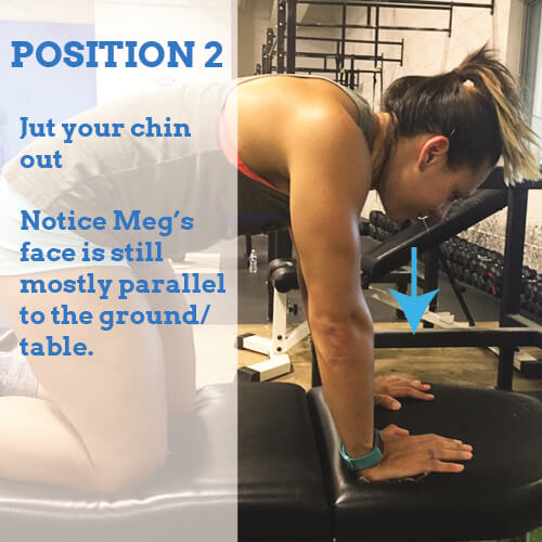 Neck-Pain-Exercises-Position-2