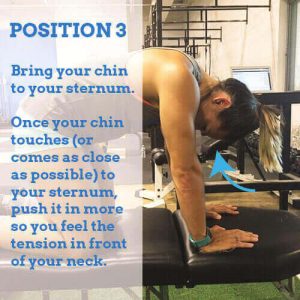 Neck-Pain-Exercises-Position-3