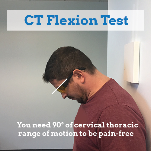 Stiff-Neck-CT-Flexion-Measurement