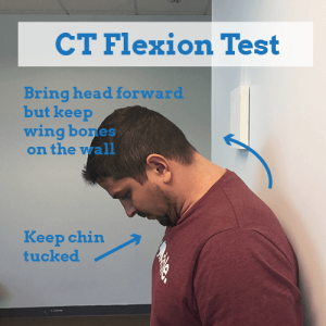 stiff-neck-CT-Flexion-Test
