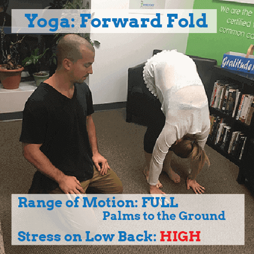yoga-for-back-pain-forward-fold-high-risk