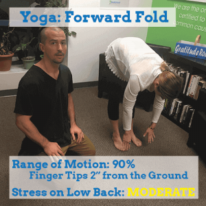 yoga-for-back-pain-forward-fold-moderate-risk