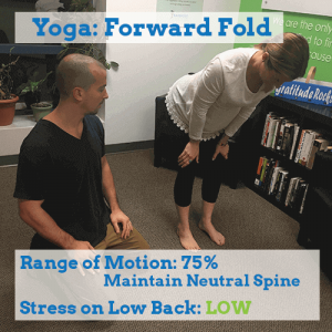 yoga-for-back-pain-forward-fold-low-risk