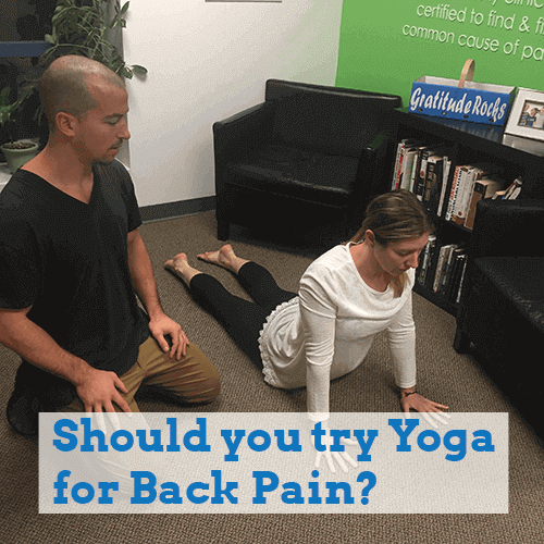 yoga-for-back-pain