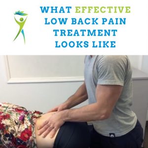 Effective-Low-Back-Pain-Treatment