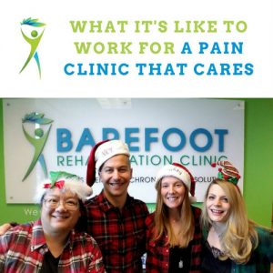 PAIN-clinic-that-cares