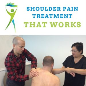 Shoulder-Pain-Treatment