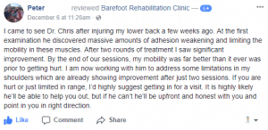 shoulder-pain-testimonial