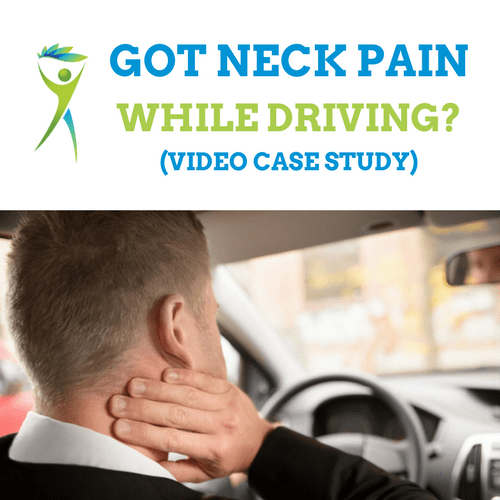 Neck-pain-while-driving