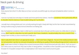 neck-pain-while-driving