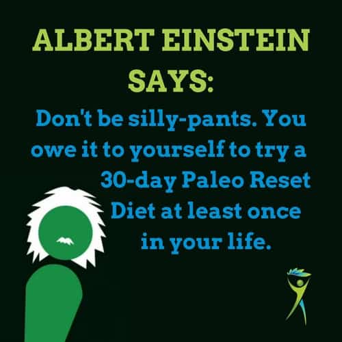 Paleo-Reset-Diet