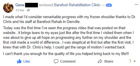 frozen-shoulder-treatment