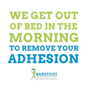 get-out-of-bed-remove-adhesion