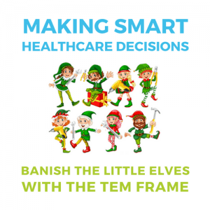SMART-HEALTHCARE-DECISIONS