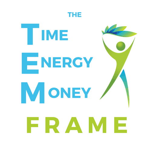 The-TEM-Frame