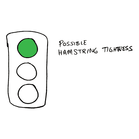 hamstring-tightness-green-light