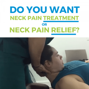 neck-pain-treatment-or-neck-pain-relief