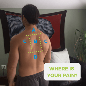 UPPER-BACK-PAIN-LOCATION