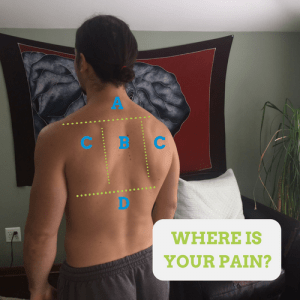 UPPER-BACK-PAIN-LOCATION