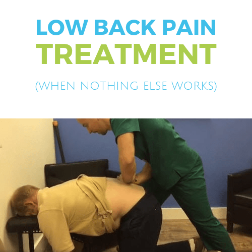 Low-Back-Pain-Treatment