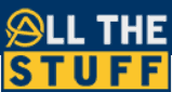 All The Stuff logo