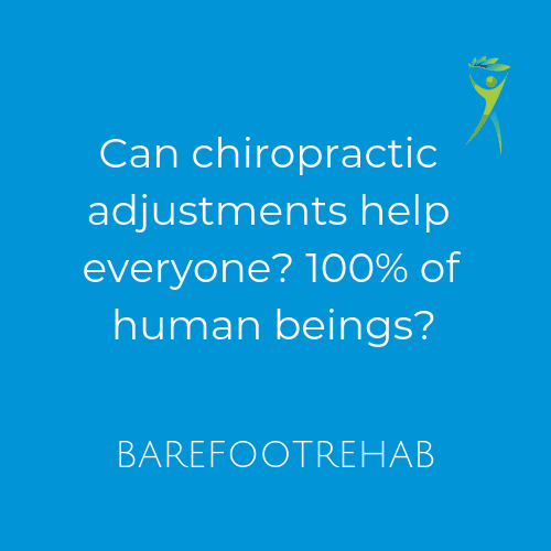 chiropractic-adjustments-help-everyone