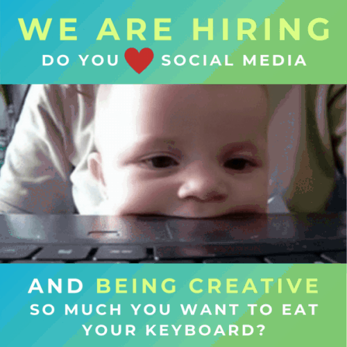 hiring-social-media-manager