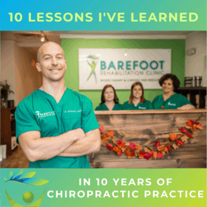 10-lessons-chiropractic