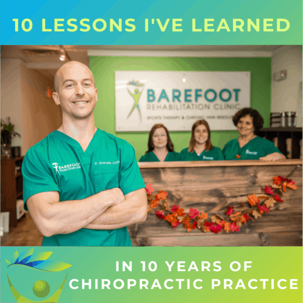 10-lessons-chiropractic