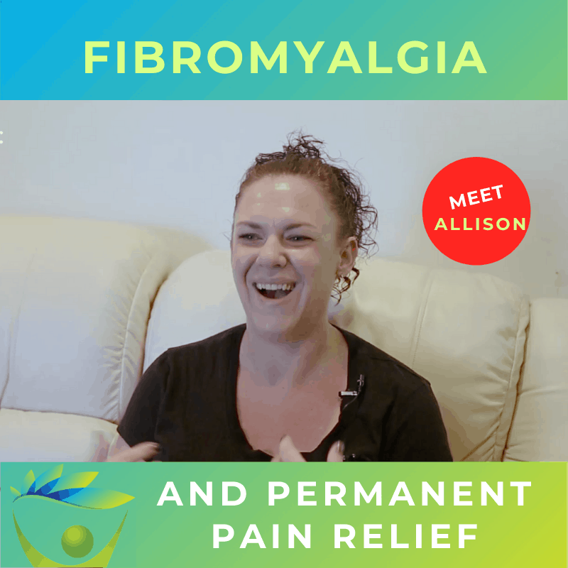 fibromyalgia-pain-relief