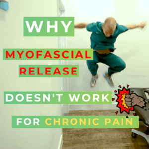 myofascial-release