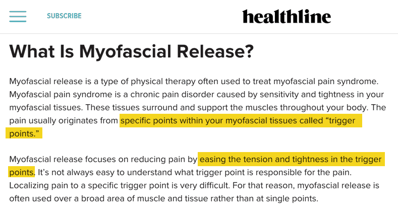 myofascial-release-healthline