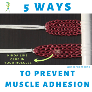 PREVENT-MUSCLE-ADHESION