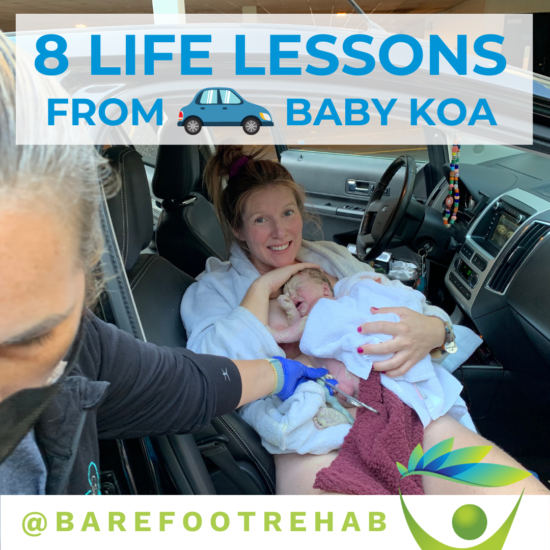 life-lessons-car-baby