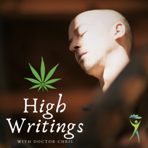 chronic-pain-clinic-high-writings