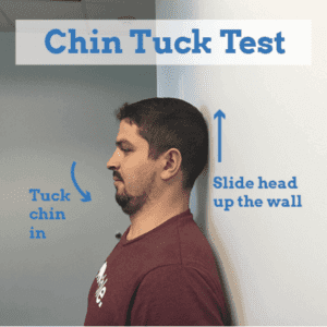 concussion-neck-test