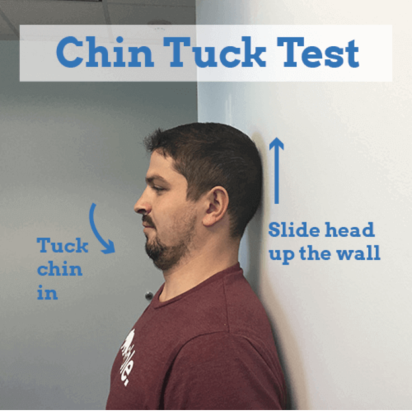 concussion-neck-test